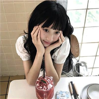 我的小小世界