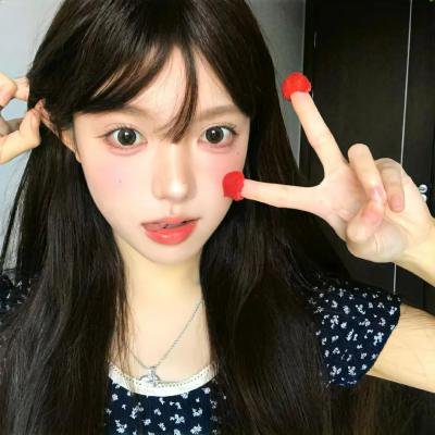 无证之爱