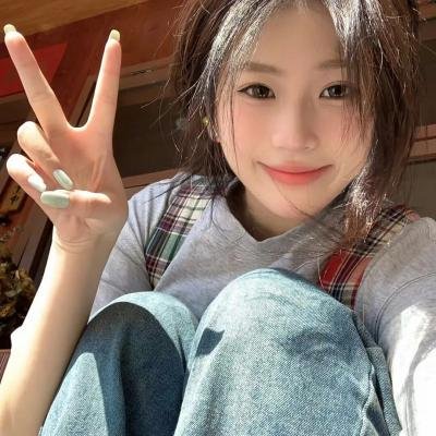 无情的城市