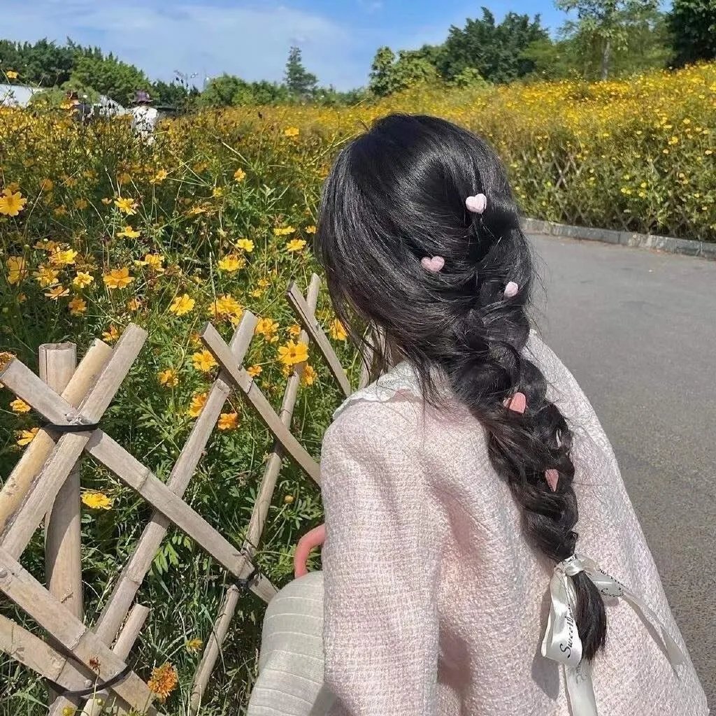 沙井村之恋Ⅱ女孩不哭