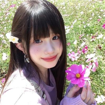 爸爸去哪儿第四季
