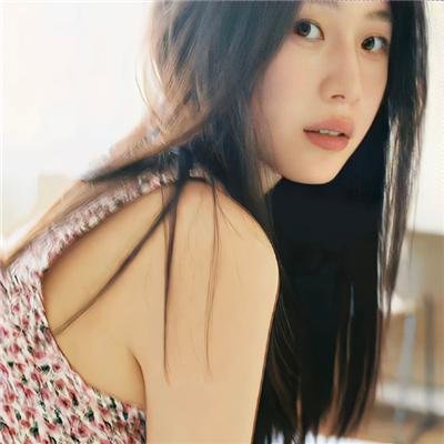 我的战争