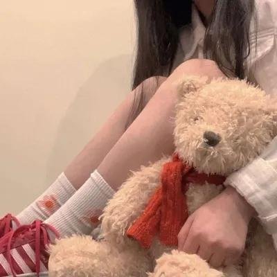 心宅猎人
