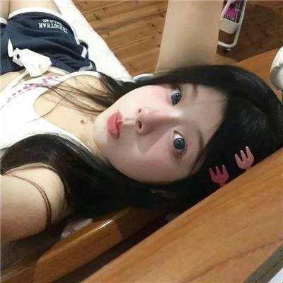 大八卦