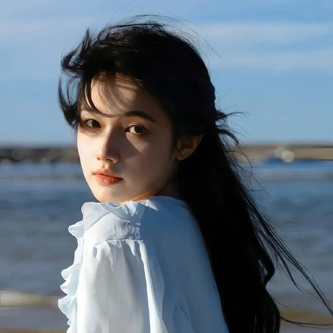 我的爱情，我的新娘