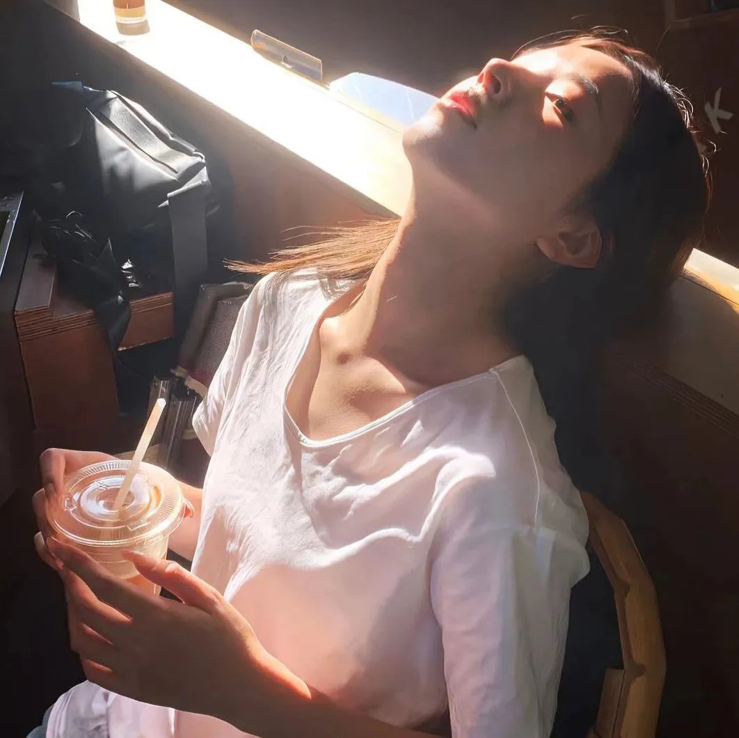 鲁瓦西之前的最后出口