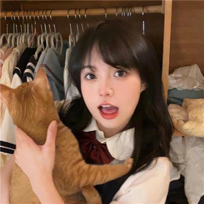 最后的里程