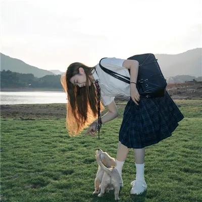 信长之枪