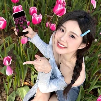 大蒙