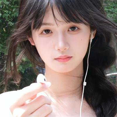 东北往事之江湖儿女