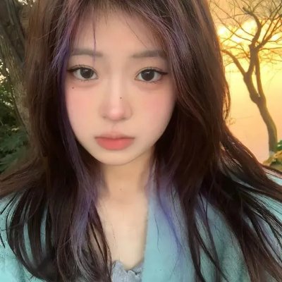 黑白照相馆