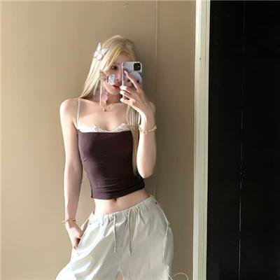 夫妻破裂之际
