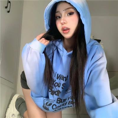 好爸爸