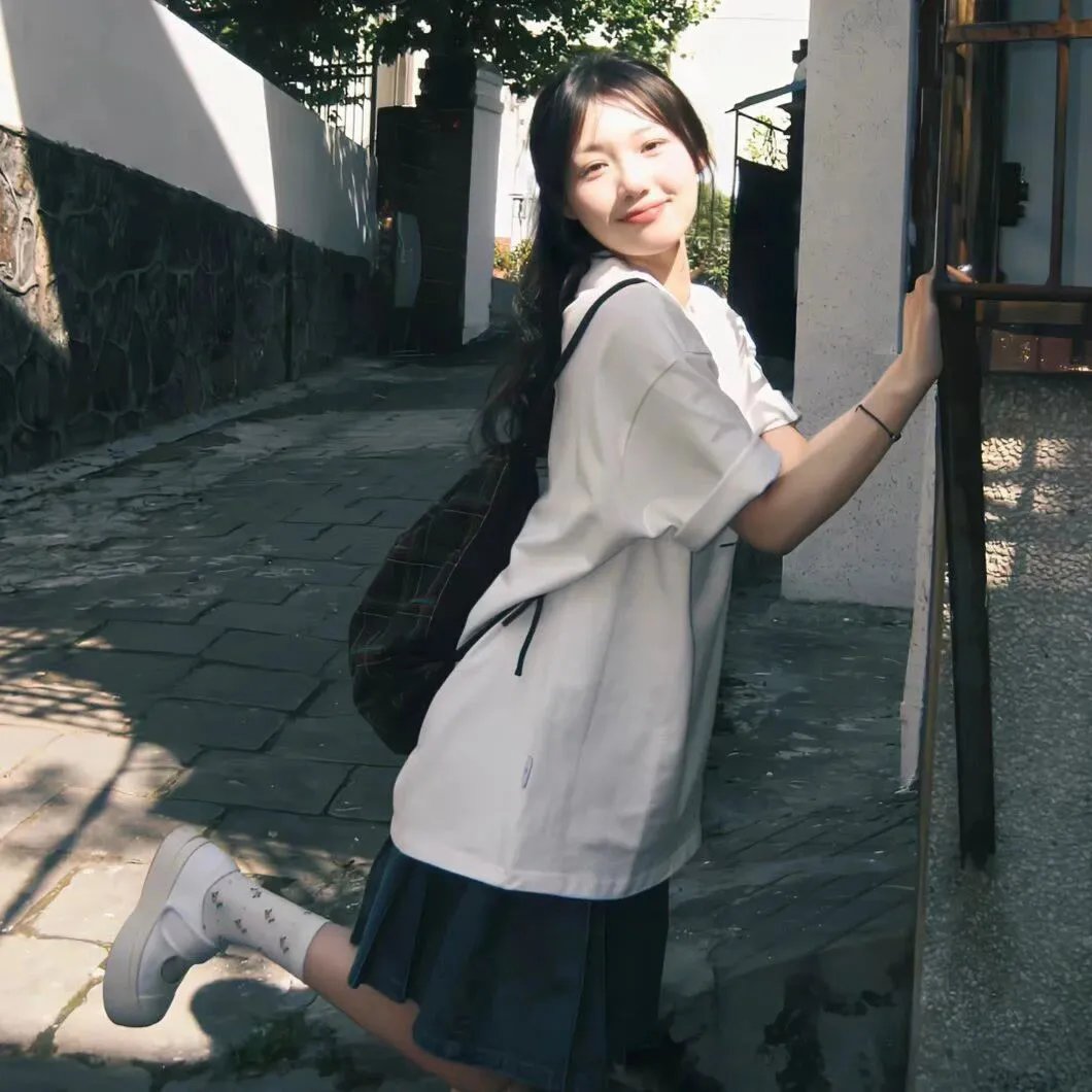 黑木