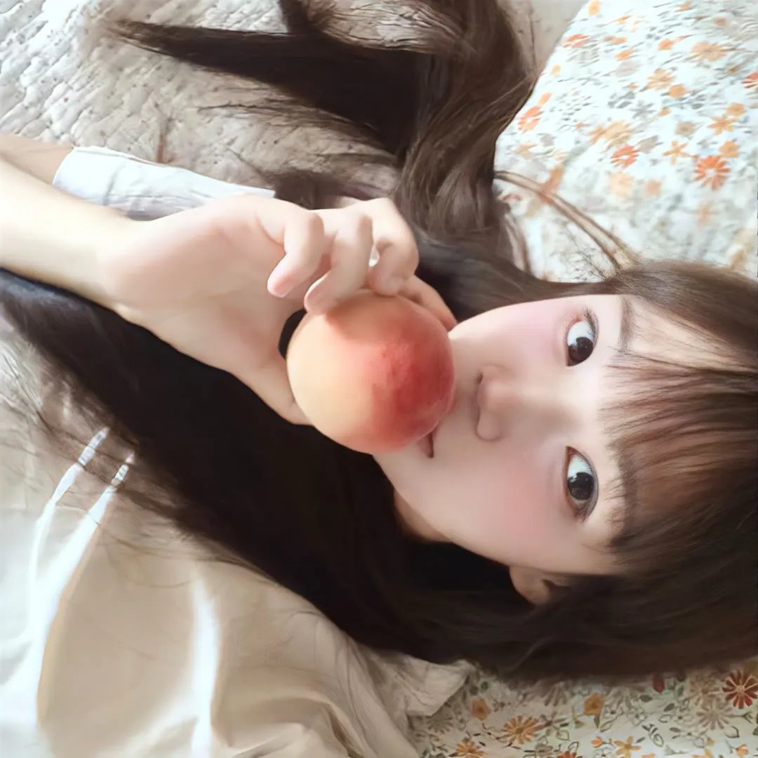 诈欺女王